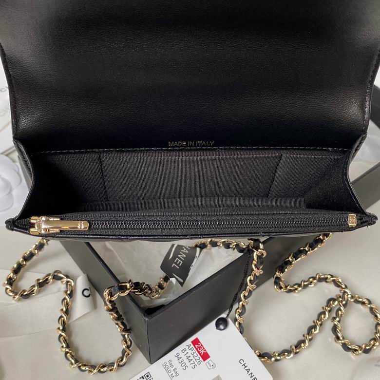 AP3226 9.5X17X4cm BL 1 (7)